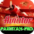 Casino App Pakistan VIP Gaming App