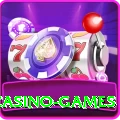 casino games Pro Edition v1.4.6