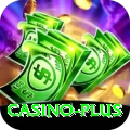casino plus VIP Edition v5.6.1