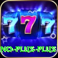 casino plus Casino King v3.2.2