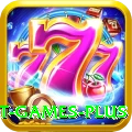 casino slot games Deluxe APK v5.4.5