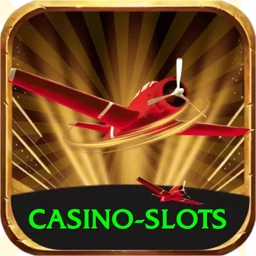 casino slots Pro Max v3.0.8 - 2