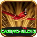casino slots Pro Max v3.0.8