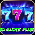 casino slots Casino Elite v4.0.3