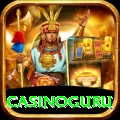 casinoguru Deluxe Edition v1.4.1