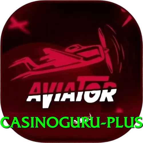 casinoguru Prime PK v4.5.0 - 2