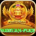 Casumo Pakistan Games Plus