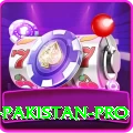 Casumo Pakistan Premium 2024