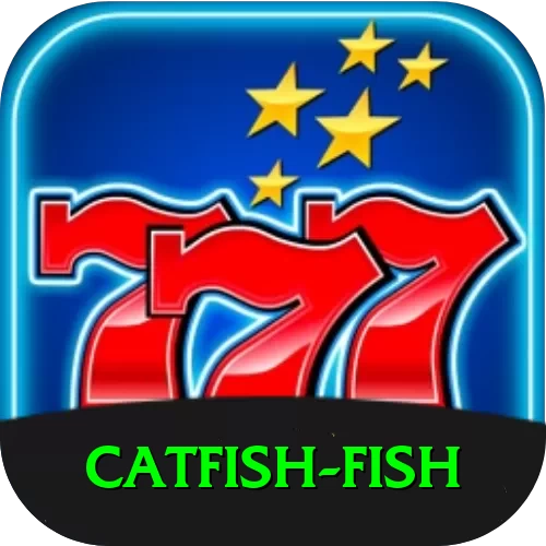 catfish fish Apps (Tools & Injectors) Turbo v2.2.9 - 2