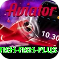 catfish fish Bonus Champion v4.1.1