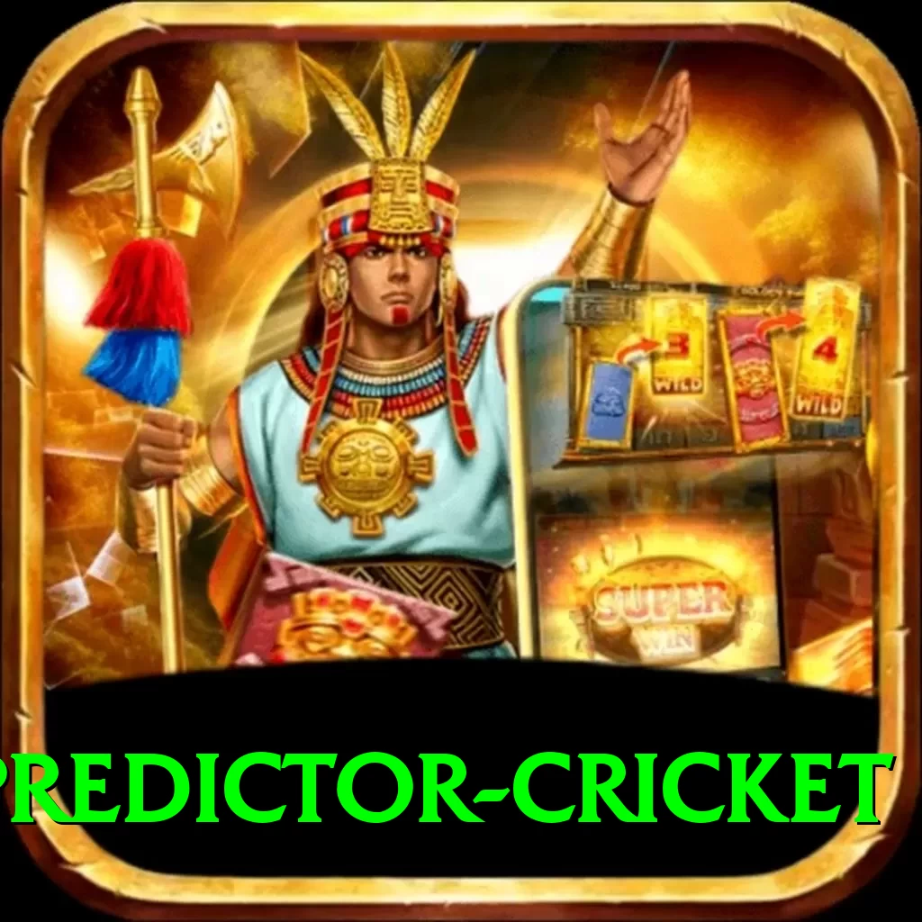 century predictor cricket Pro Edition v3.1.5 - 2