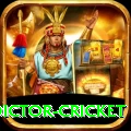 century predictor cricket Pro Edition v3.1.5