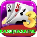 chamika karunaratne Games (Casino & Earning) VIP v1.5.0