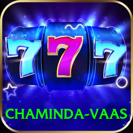 chaminda vaas Ultimate Pro v3.2.9 - 2
