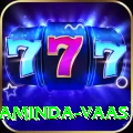 chaminda vaas Ultimate Pro v3.2.9