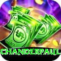 chanderpaul Apps (Tools & Injectors) Pro v2.5.0