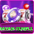 changu narayan temple Games (Casino & Earning) Turbo v1.1.5