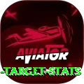 chasing target stats Ultimate v3.7.6