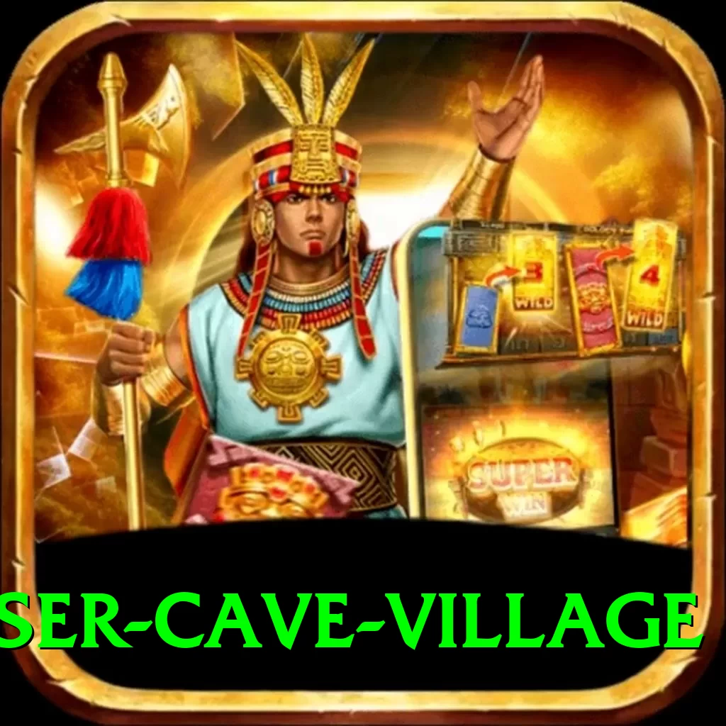 chhoser cave village Turbo Pro v2.0.4 - 2