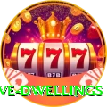 chhusang cave dwellings Games (Casino & Earning) Turbo v5.3.0