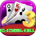 chhusang fossil hill VIP Edition v1.1.5