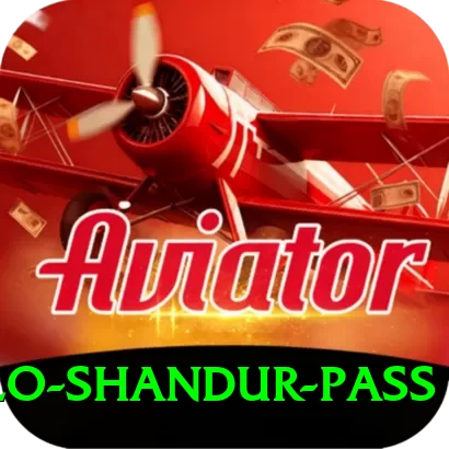 chitral polo shandur pass Games (Casino & Earning) Pro v1.8.5 - 2
