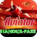 chitral polo shandur pass Games (Casino & Earning) Pro v1.8.5