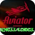 chitwan jungle lodge Games (Casino & Earning) Turbo v2.6.1