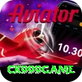 CK999game Elite v3.4.9