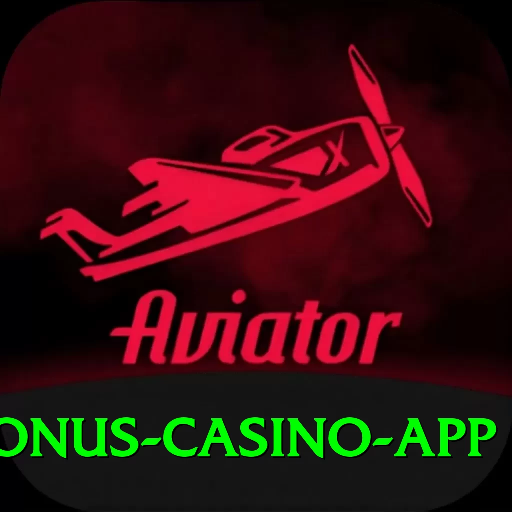 claim sign up bonus casino app VIP Pro v2.6.7 - 2