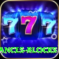clearances blocks Max v4.7.2