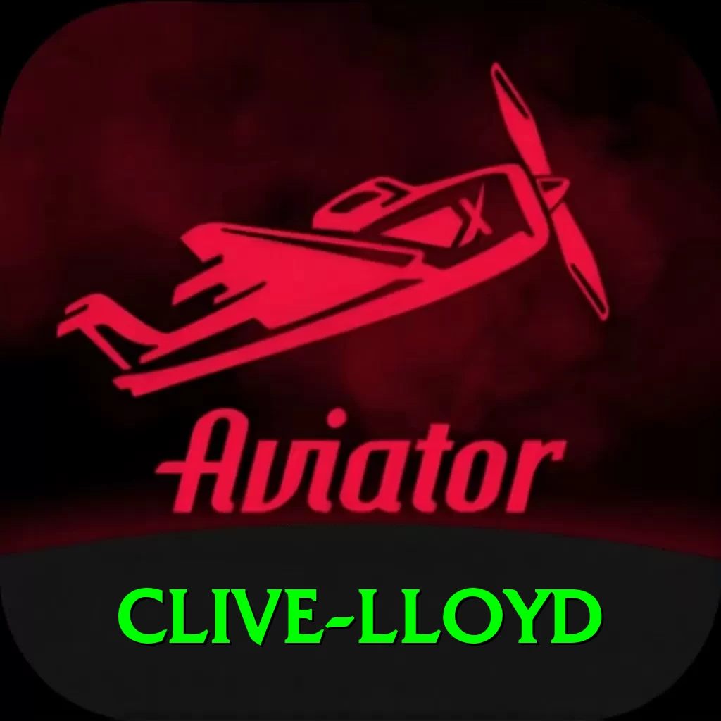 clive lloyd Pro1 v3.6.5 - 2