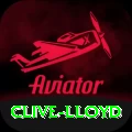 clive lloyd Pro1 v3.6.5