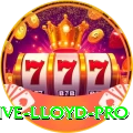 clive lloyd VIP PK v2.2.9