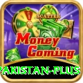 Cloudbet Pakistan Mega APK v1.2.7