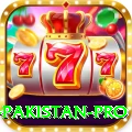 Cloudbet Pakistan Official v2.6.6