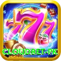 cloudbet.pk Apps (Tools & Injectors) Pro vv4.8.6