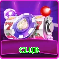 club Turbo v3.1.8