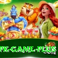 Club PK Game - Elite v4.8.9
