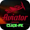 Club Pk Ultimate v1.6.4