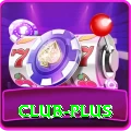 club Apps (Tools & Injectors) Plus v3.0.6