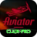 club Jackpot Deluxe v5.7.0