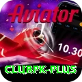 clubpk Apps (Tools & Injectors) Premium v2.0.3