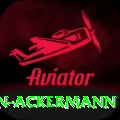 colin ackermann Ultimate v3.2.5