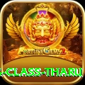 cooking class tharu Premium v3.1.9