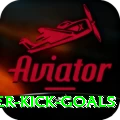 corner kick goals Turbo Pro v4.3.7