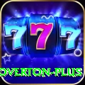 craig overton Max APK v1.0.5