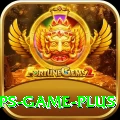 craps game Casino VIP v1.1.0