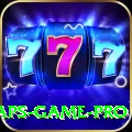 craps game Max - Win Real PKR