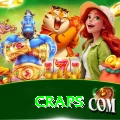 craps Premium v4.0.6
